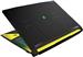 لپ تاپ ام اس آی 15.6 اینچی مدل Crosshair 15 B12UGZ پردازنده Core i7 رم 32GB حافظه 1TB SSD گرافیک 8GB